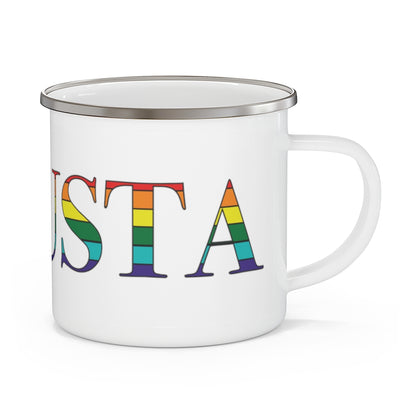  Do you have Augusta Maine Pride? Augusta Maine apparel and gifts including mugs including LGBTQ inspired hoodies, apparels and gifts