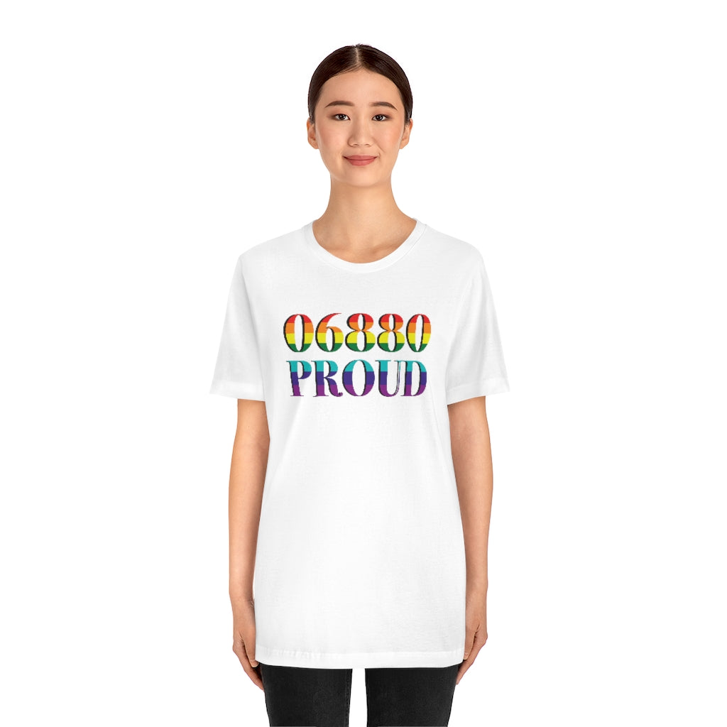 Do you have Westport Pride? Westport, Connecticut apparel and gifts including mugs including LGBTQ inspired apparel, clothing and  mugs