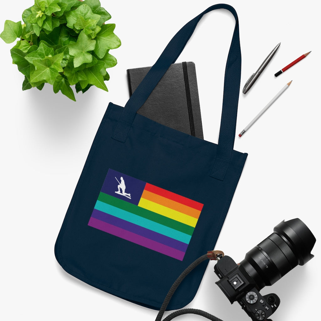 westport pride westport ct tote bag