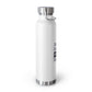 Eat. Sleep. Westport. Repeat. Camping mugs,  Water bottles, tumblers, mugs, travel mugs, apparel and gifts Westport, Connecticut. Unless noted sales goes to helps grow Finding Westport's website. Free shipping on all products. 