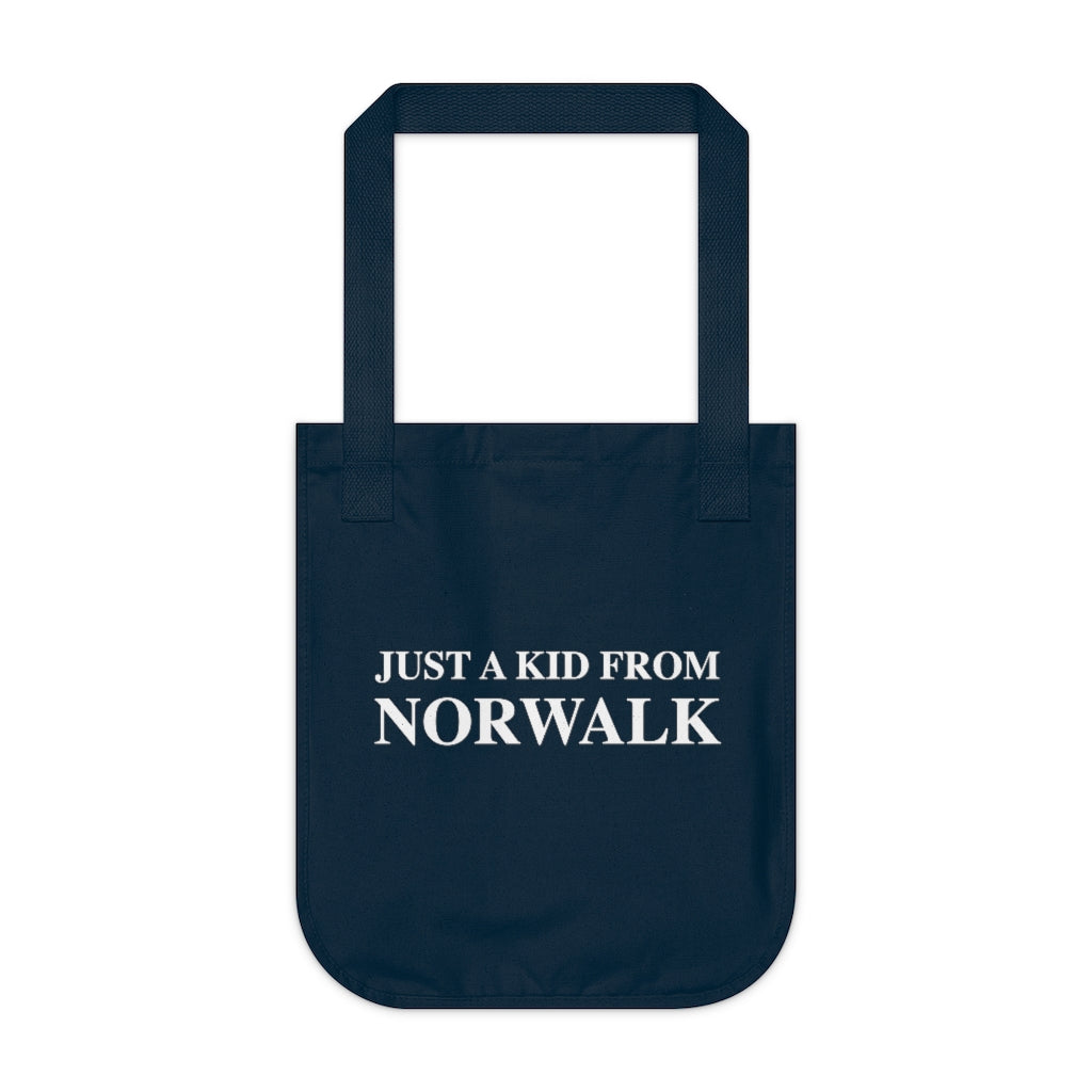 Just a kid from Norwalk. Norwalk, Connecticut tee shirts, hoodies sweatshirts, mugs and other apparel, home gifts and souvenirs. Proceeds of this collections goes to help Finding Norwalk and Finding Connecticut’s brand. Free USA shipping