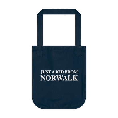 Just a kid from Norwalk. Norwalk, Connecticut tee shirts, hoodies sweatshirts, mugs and other apparel, home gifts and souvenirs. Proceeds of this collections goes to help Finding Norwalk and Finding Connecticut’s brand. Free USA shipping