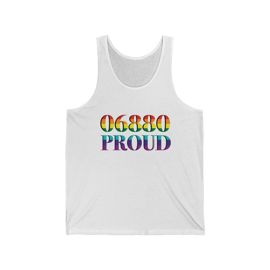 Do you have Westport Pride? Westport, Connecticut apparel and gifts including mugs including LGBTQ inspired apparel, clothing and shirts