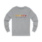 The Way Fall Should Be  Do you love Maine and the fall? Do you follow the Way Life Should Be motto and believe in the Way Fall Should Be? These tee shirts, sweatshirts, stationary cards, drinkware and other gifts and souvenirs is for you. Free USA shipping on all products. 