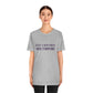 Just a kid from Southport. Southport, Connecticut tee shirts, hoodies sweatshirts, mugs and other apparel, home gifts and souvenirs. Proceeds of this collections goes to help Finding Fairfield and Finding Connecticut’s brand. Free USA shipping