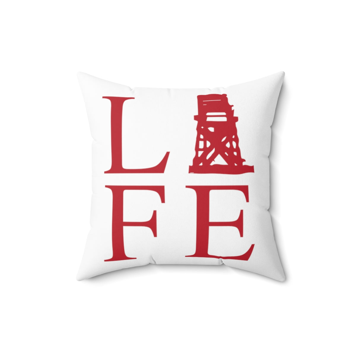 fairfield pillow and home decor 