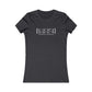 New Haven Coordinates Women's Favorite Tee
