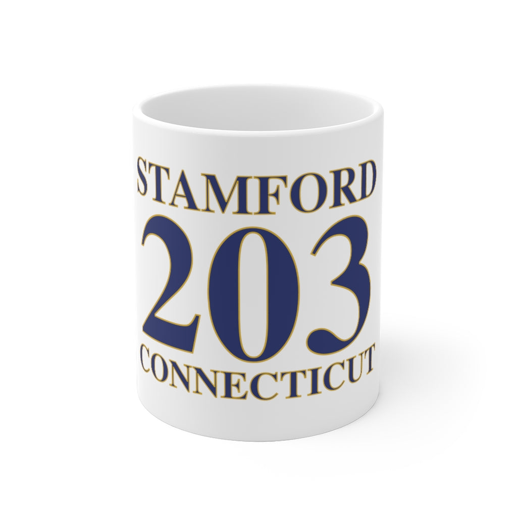 203 Stamford Collection. Stamford, Connecticut tee shirts, hoodies, sweatshirts, mugs, and other apparel and home gifts. • Proceeds of this collection go to help build Finding Stamford and Finding Conenticut's brand. • Free USA shipping • Finding Stamford • Finding Connecticut