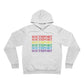 Do you have Southport Pride? Southport, Connecticut apparel and gifts including mugs including LGBTQ inspired tote bags. 10% of pride sales are donated to a Connecticut LGBTQ organization. Free shipping! 