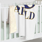 203 Fairfield Sherpa Fleece Blanket