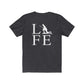 minuteman life westport ct unisex shirt