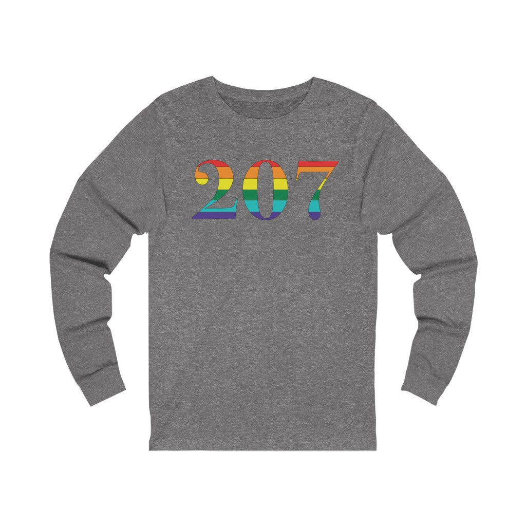 Do you have Maine Pride?  Maine apparel and gifts including mugs including LGBTQ inspired  shirts, mugs, and home gifts