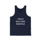 I really really miss Ridgefield.  Ridgefield Connecticut tee shirts, hoodies sweatshirts, mugs, other apparel, home gifts, and souvenirs. Proceeds of this collection go to help Finding Ridgefield and  Finding Connecticut’s brand. Free USA shipping. 