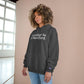 I’d rather be in Hartford Champion Hoodie   Proceeds of this collection go to help build Finding Connecticut’s website and brand. • Free USA shipping.   Click here to go to our home page 