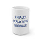 I really really miss Norwalk.  Norwalk Connecticut tee shirts, hoodies sweatshirts, mugs, other apparel, home gifts, and souvenirs. Proceeds of this collection go to help Finding Norwalk and  Finding Connecticut’s brand. Free USA shipping. 