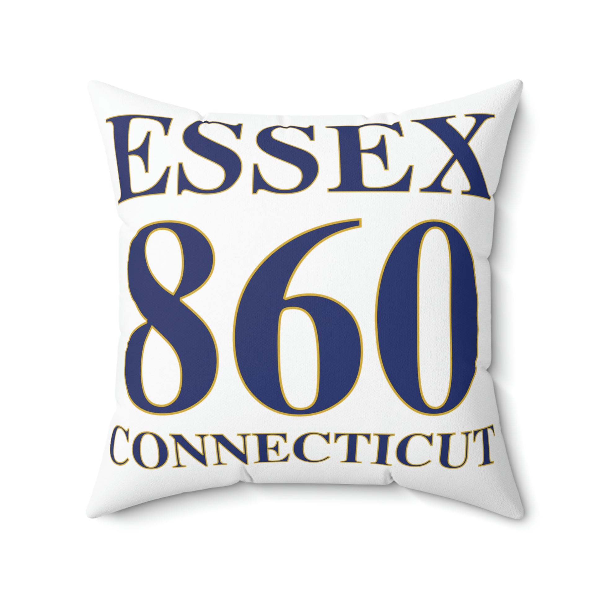 essex connecticut pillow and gifts