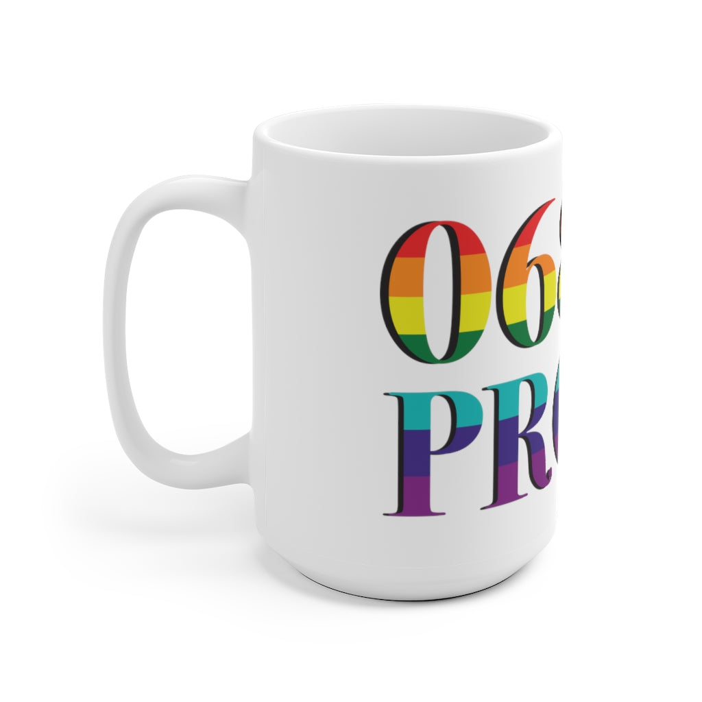 Do you have Westport Pride? Westport, Connecticut apparel and gifts including mugs including LGBTQ inspired apparel, clothing and mugs