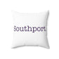 Southport.  Southport, Connecticut tee shirts, hoodies sweatshirts, mugs and other apparel, home gifts and souvenirs. Proceeds of this collections goes to help Finding Fairfield and Finding Connecticut’s brand. Free USA shipping 