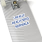 I really really miss Norwalk.  Norwalk Connecticut tee shirts, hoodies sweatshirts, mugs, other apparel, home gifts, and souvenirs. Proceeds of this collection go to help Finding Norwalk and  Finding Connecticut’s brand. Free USA shipping. 