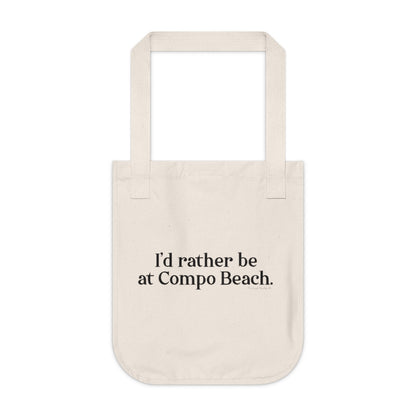 I’d rather be at Compo Beach travel mug, hoodies, sweatshirts, shirts, home gifts and apparel. Unless noted proceeds go to help grow Finding Westport  and Finding Connecticut brands. Free shipping on all products. 