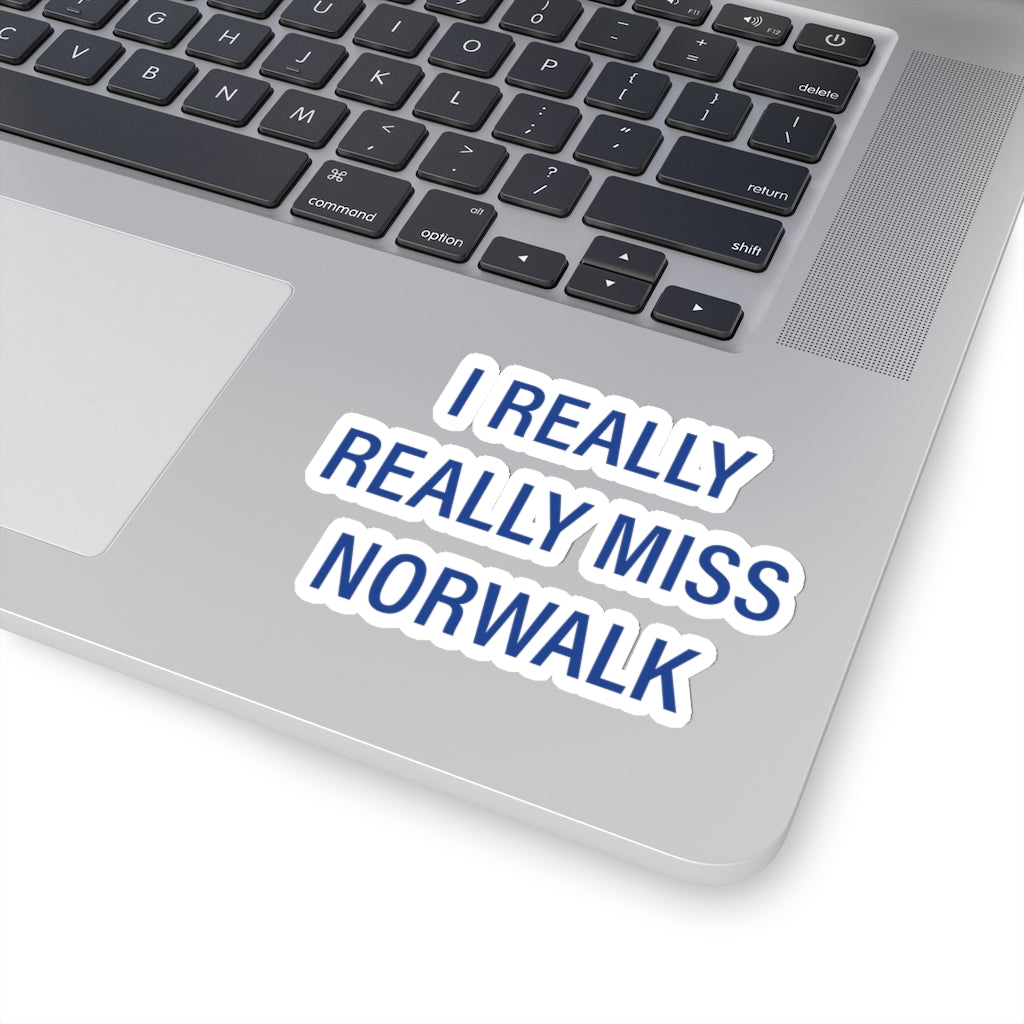 I really really miss Norwalk.  Norwalk Connecticut tee shirts, hoodies sweatshirts, mugs, other apparel, home gifts, and souvenirs. Proceeds of this collection go to help Finding Norwalk and  Finding Connecticut’s brand. Free USA shipping. 