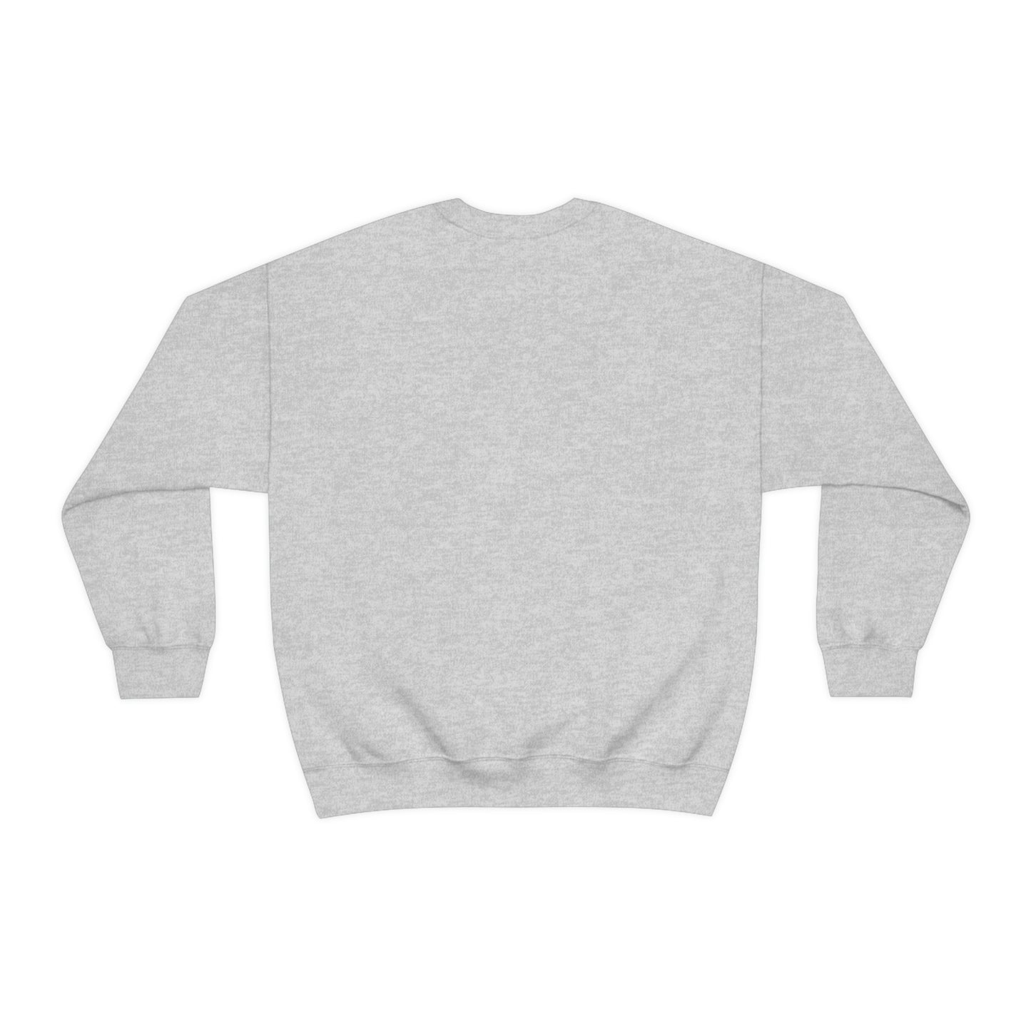 I Clover Wilton Unisex Heavy Blend™ Crewneck Sweatshirt