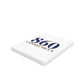 860 Connecticut Greeting Cards (8, 16, and 24 pcs)