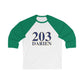 203 darien ct shirt