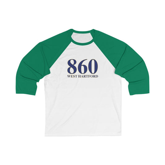 860 West Hartford baseball tees.  West Hartford Connecticut tee shirts, hoodies sweatshirts, mugs, and other apparel, home gifts, and souvenirs. Proceeds of this collection go to help Finding Connecticut’s brand. Free USA shipping. 
