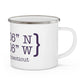 Southport Coordinates, Southport Connecticut tee shirts, hoodies sweatshirts, mugs and other apparel, home gifts and souvenirs. Proceeds of this collections goes to help  Finding Fairfield and Finding Connecticut’s brand. Free USA shipping 