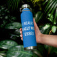 essex connecticut water bottle, i really reallly miss essex, essex connecticut gifts and apparel 