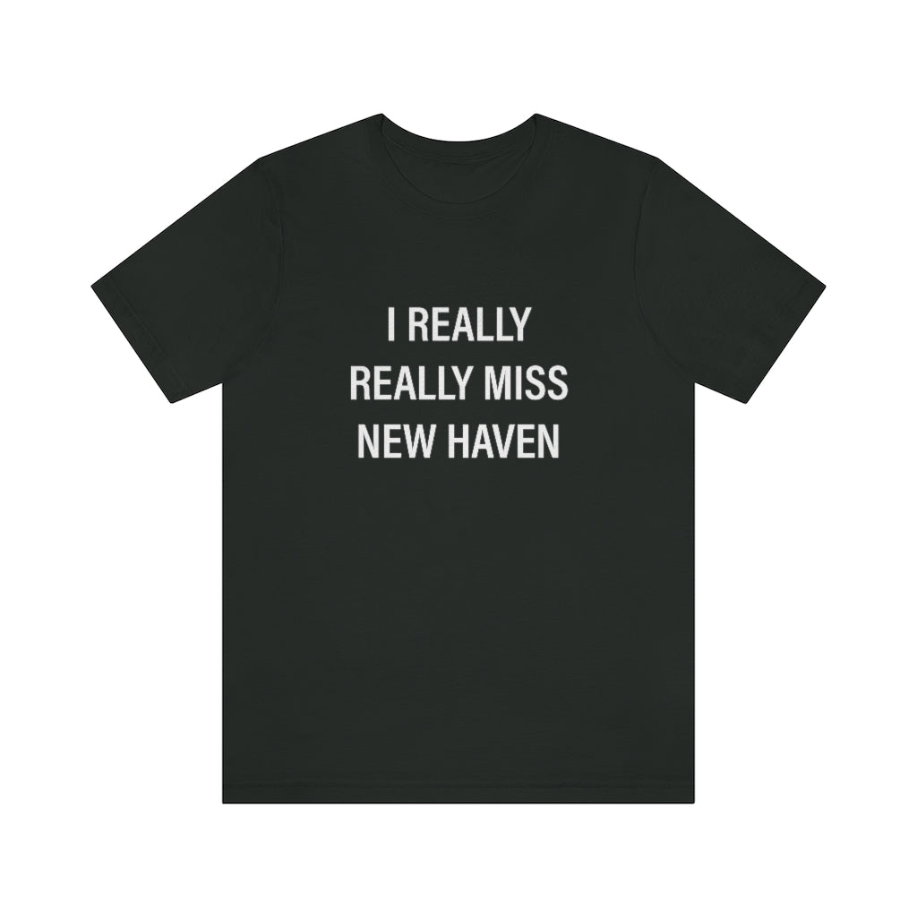 I Really Really Miss New Haven , camping mugs, baseball tees, t shirts, shirts, apparel, gifts, home, home gifts. We are Connecticut's leading apparel shop. Unless noted, sales of our merch go to help our pages. We also offer free shipping 