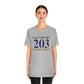 203 Southport Collection. Southport, Connecticut tee shirts, hoodies, sweatshirts, mugs, and other apparel and home gifts. • Proceeds of this collection go to help build Finding Fairfield and Finding Connecticut's brand. • Free USA shipping 