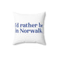 I’d rather be in Norwalk travel mug, hoodies, sweatshirts, shirts, home gifts and apparel. Unless noted proceeds go to help grow Finding Norwalk and Finding Connecticut brands. Free shipping on all products. 