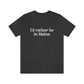 I'd rather be in Maine travel mug, hoodies, sweatshirts, shirts, home gifts and apparel. Unless noted proceeds go to help grow Finding New England  brand. Free shipping on all products. 