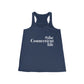 ct / connecticut tank top shirt 