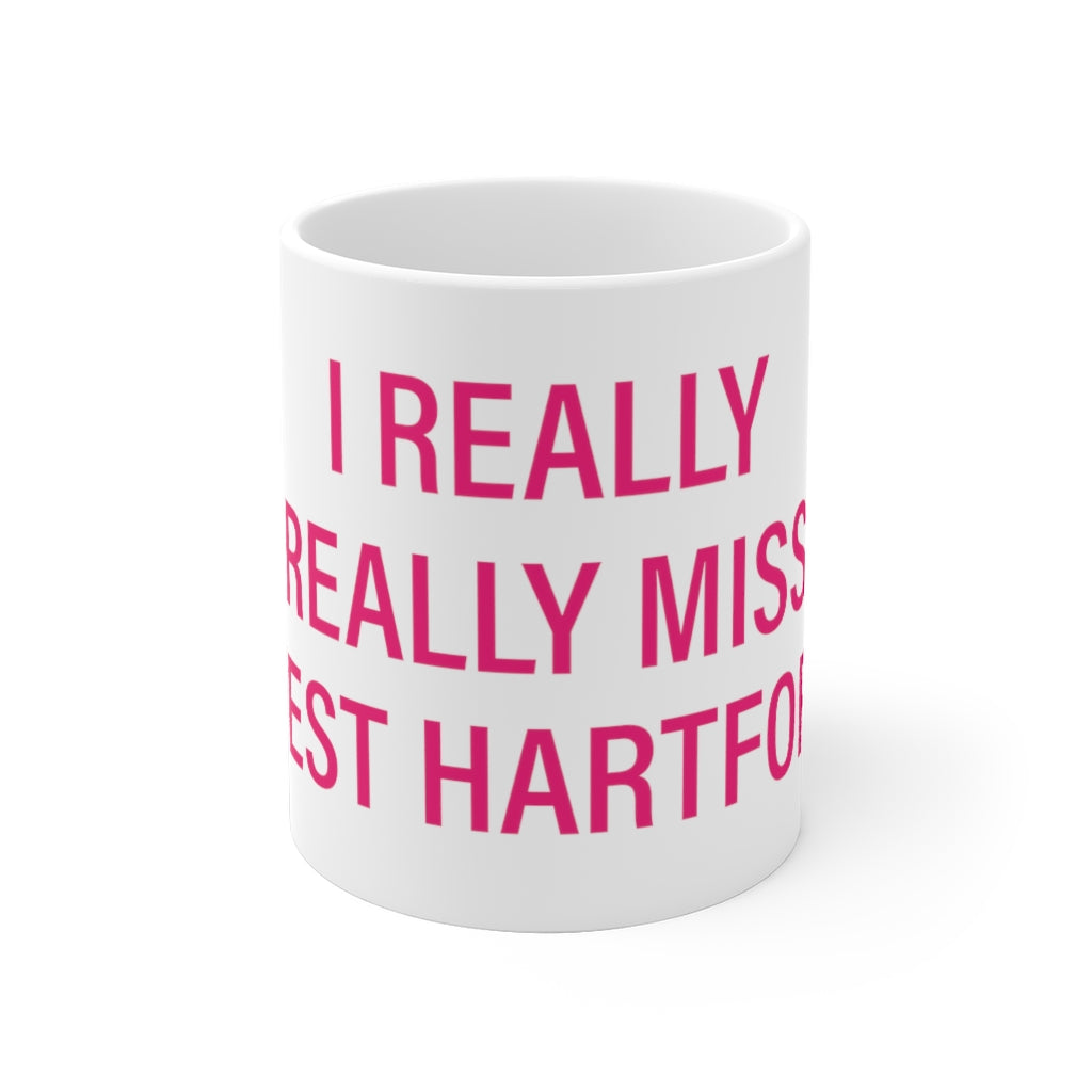 I really really miss West Hartford mugs.  West Hartford Connecticut tee shirts, hoodies sweatshirts, mugs, and other apparel, home gifts, and souvenirs. Proceeds of this collection go to help Finding Connecticut’s brand. Free USA shipping. 