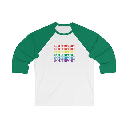 Do you have Southport Pride? Southport, Connecticut apparel and gifts including mugs including LGBTQ inspired tote bags. 10% of pride sales are donated to a Connecticut LGBTQ organization. Free shipping! 