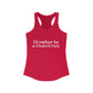 I’d rather be at Elizabeth Park long tank tops.  West Hartford Connecticut tee shirts, hoodies sweatshirts, mugs, and other apparel, home gifts, and souvenirs. Proceeds of this collection go to help Finding Connecticut’s brand. Free USA shipping. 