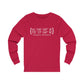 Southport Coordinates, Southport Connecticut tee shirts, hoodies sweatshirts, mugs and other apparel, home gifts and souvenirs. Proceeds of this collections goes to help  Finding Fairfield and Finding Connecticut’s brand. Free USA shipping 