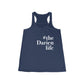 #thedarienlife darien ct womens tank top shirt