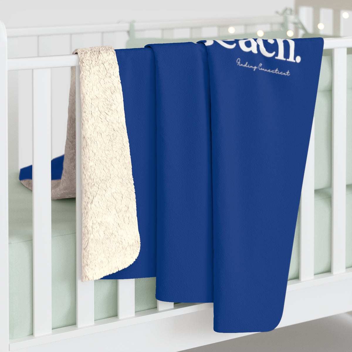 I'd rather be at Calf Pasture Beach   I’d rather be at Calf Pasture Beach.  Norwalk Connecticut tee shirts, hoodies sweatshirts, mugs and other apparel, home gifts and souvenirs. Proceeds of this collections goes to help Finding Norwalk and Finding Connecticut’s brand. Free USA shipping.