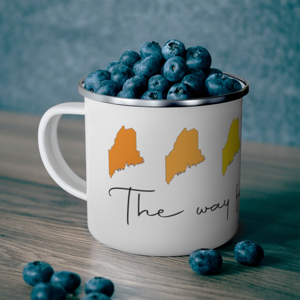 The Way Fall Should Be  Do you love Maine and the fall? Do you follow the Way Life Should Be motto and believe in the Way Fall Should Be? These tee shirts, sweatshirts, stationary cards, drinkware and other gifts and souvenirs is for you. Free USA shipping on all products. 