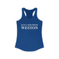 Just a kid from Weston, Weston, Connecticut tee shirts, hoodies sweatshirts, mugs and other apparel, home gifts and souvenirs. Proceeds of this collections goes to help Finding Connecticut’s brand. Free USA shipping 