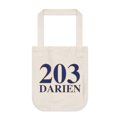 203 Darien Collection Darien, Connecticut tee shirts, hoodies, sweatshirts, mugs, and other apparel and home gifts. • Proceeds of this collection go to help build Finding Darien and Finding Conencticut's brand. • Free USA shipping 