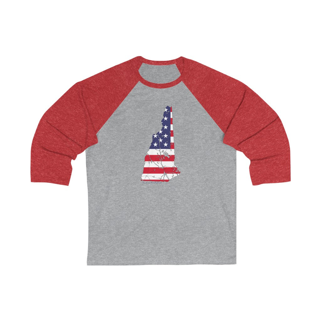 New Hampshire American flag hoodie, tee shirts, shirts, apparel, sweatshirts, mugs and gifts. Proceeds go to help build Finding Connecticut and the Finding New England Brand • New Hampshire apparel • Free USA shipping on all products. 