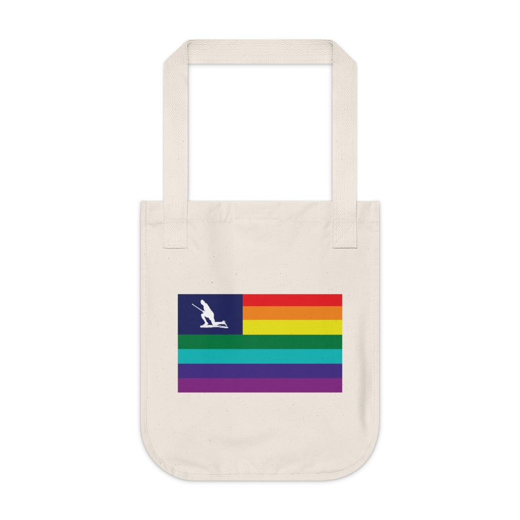 westport pride westport ct tote bag