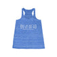 westport coordinates tank top