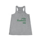 #thedanburylife danbury connecticut tank top shirts