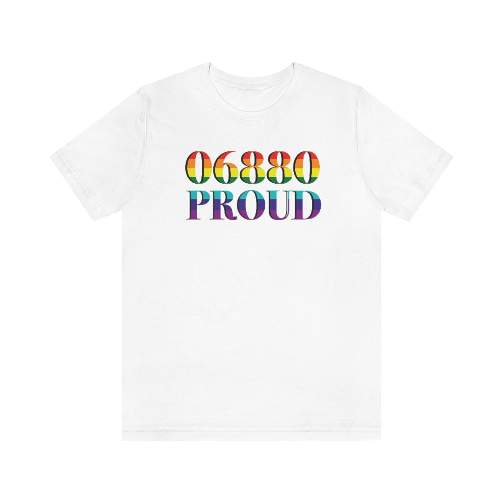 Do you have Westport Pride? Westport, Connecticut apparel and gifts including mugs including LGBTQ inspired apparel, clothing and  mugs